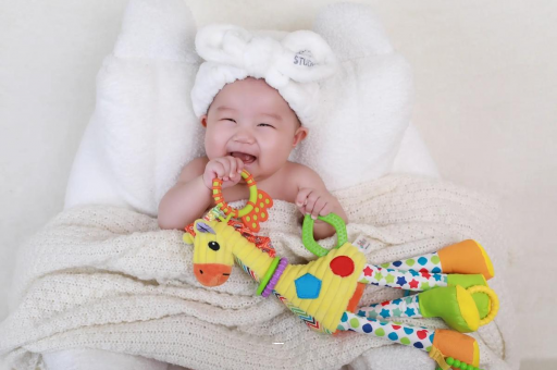 漳浦14个月宝宝不会走路 漳浦14个月宝宝不会走路