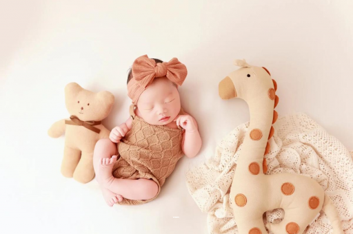 漳浦孕妇得了尖锐湿疣 漳浦孕妇得了尖锐湿疣