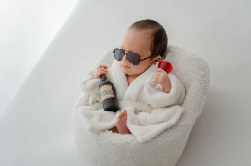 漳浦宝宝多少度算低烧 漳浦宝宝多少度算低烧