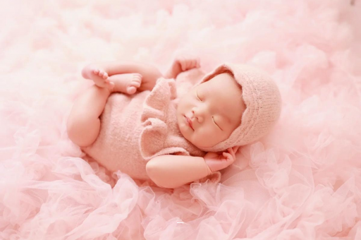 漳浦孕妇怎么止咳最有效 漳浦孕妇怎么止咳最有效