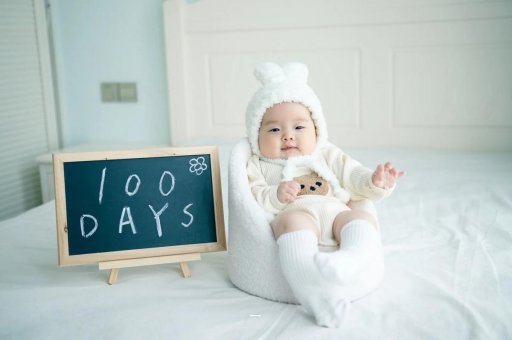 漳浦三岁宝宝睡眠时间标准 漳浦三岁宝宝睡眠时间标准