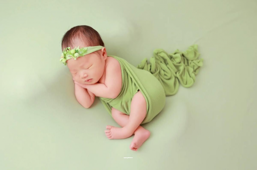 漳浦孕妇肚皮痒怎么缓解 漳浦孕妇肚皮痒怎么缓解